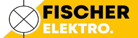 Andreas Fischer Elektro Logo